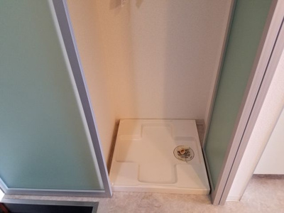 【その他】 | グランマルシェ