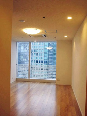 港区浜松町１丁目の賃貸マンションのその他