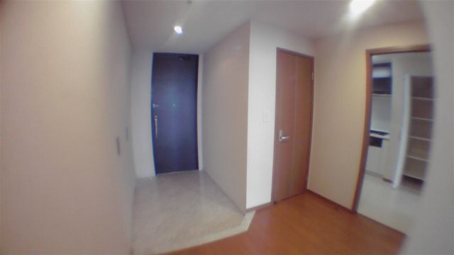 港区浜松町１丁目の賃貸マンションのその他