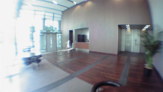 港区浜松町１丁目の賃貸マンションのその他