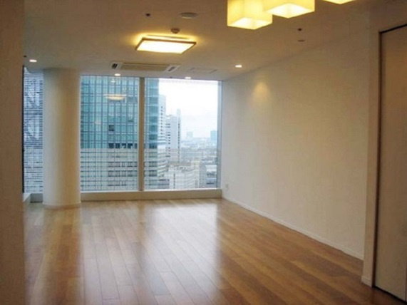港区浜松町１丁目の賃貸マンションのその他