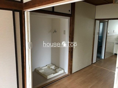 【内装】 | 都マンション | 都マンション