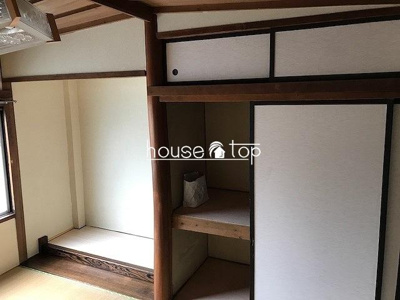 【収納】 | 都マンション