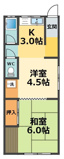 都マンションの画像
