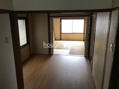 【洋室】 | 都マンション