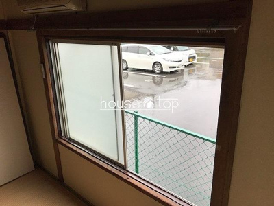 【その他】 | 都マンション