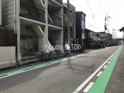 【周辺】 | 都マンション | 都マンション