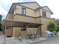 ル・トレゾアの画像