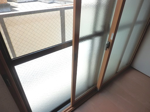 スターブルコーポのその他|同タイプ