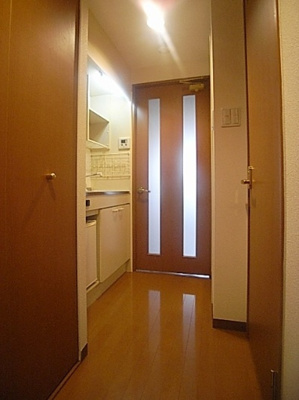 【その他】 | アスヴェル天満橋