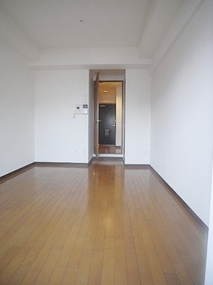 【洋室】 | アスヴェル天満橋