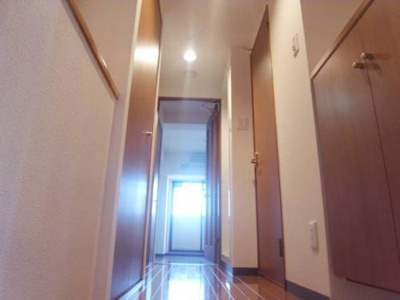 【その他】 | アスヴェル天満橋