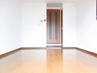 【洋室】 | アスヴェル天満橋