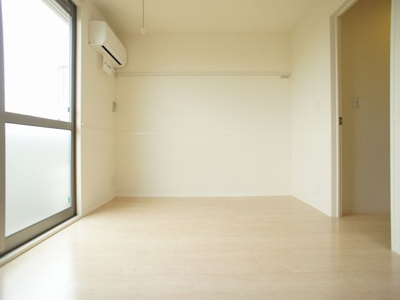 【子供部屋】 | ラフィーネⅠ・Ⅱ | お部屋が広く使える充実収納付きです♪