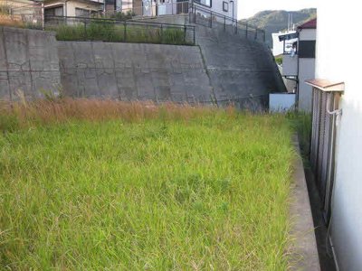  | 長田五位ノ池町３丁目売土地