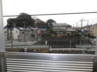 【展望】