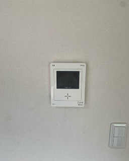 第3野上マンションの設備