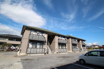 【駐車場】 | モダニティ・ドエル　Ｂ棟