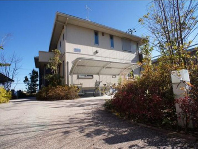 【外観】 | Saiden2