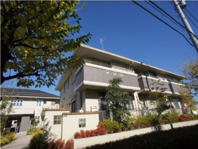 【外観】 | Saiden2