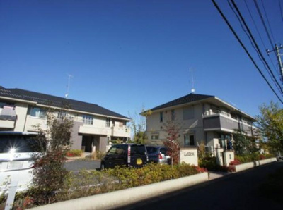 【外観】 | Saiden2