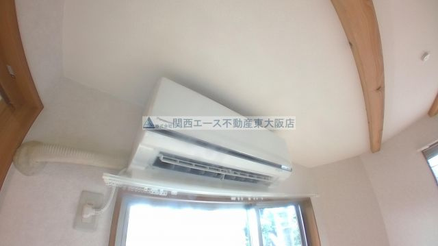 【設備】 | FI KUSAKA