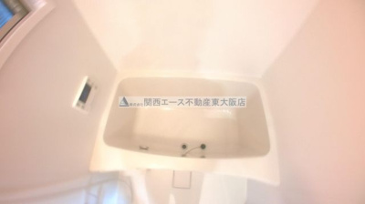 【浴室】 | FI KUSAKA