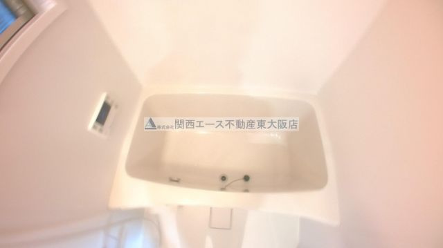【浴室】 | FI KUSAKA