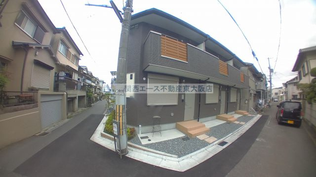 【周辺】 | FI KUSAKA