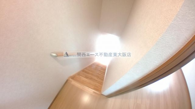 【内装】 | FI KUSAKA