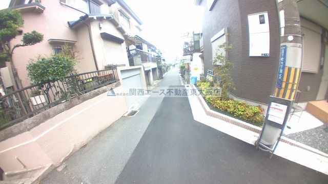 【その他共用部分】 | FI KUSAKA