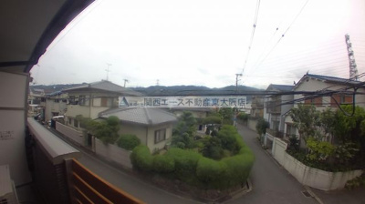 【展望】 | FI KUSAKA