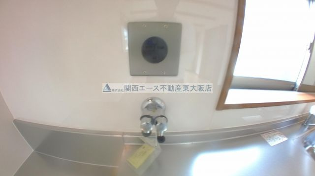 【設備】 | FI KUSAKA