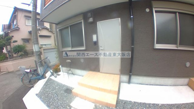  | FI KUSAKA