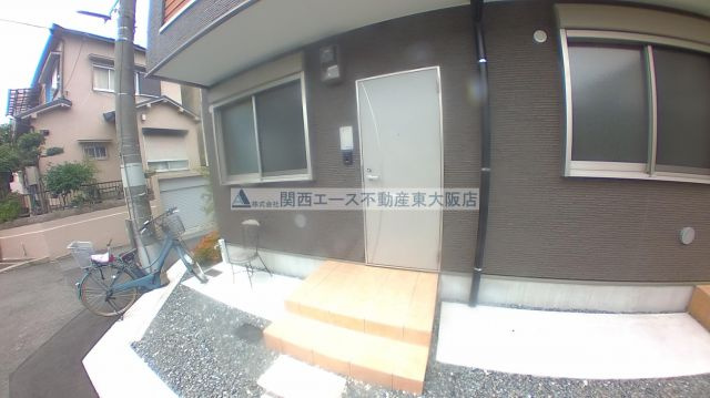  | FI KUSAKA