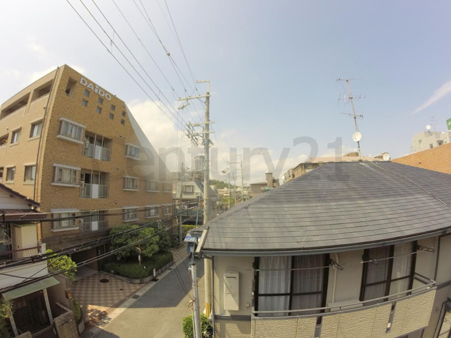 【展望】 | セブン