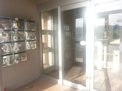 【その他共用部分】 | ヤエセヒルズ