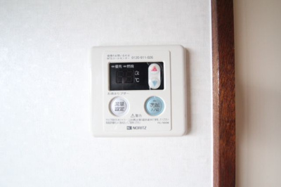 【設備】 | コントラストC