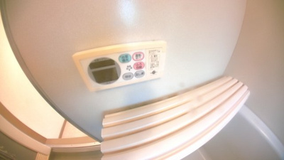 【設備】 | サンビレッジ・なかもり