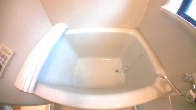 【浴室】 | サンビレッジ・なかもり
