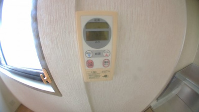 【設備】 | サンビレッジ・なかもり