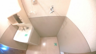 【設備】 | サンビレッジ・なかもり