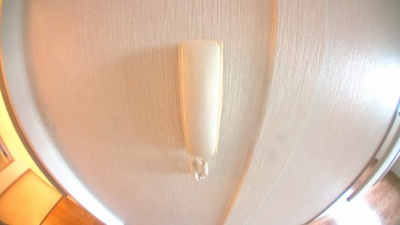 【セキュリティ】 | サンビレッジ・なかもり