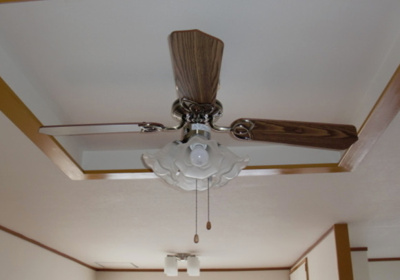 【前面道路含む現地写真】 | 1-8-28ハウス