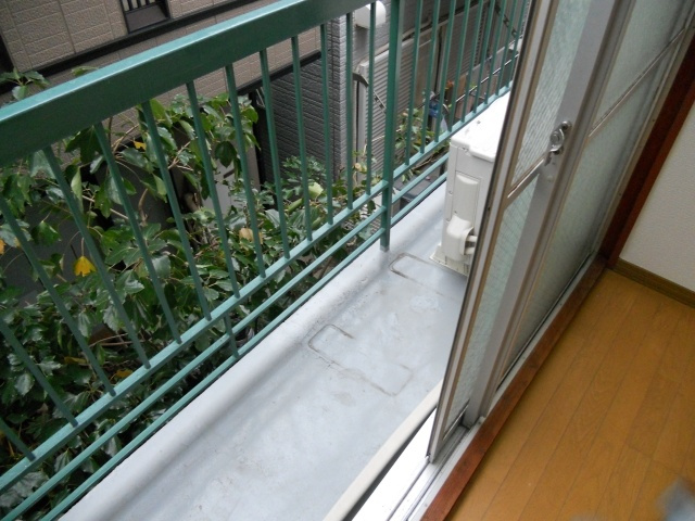  | サンビレッジ天城