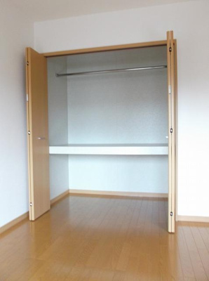 【収納】 | Y&Mピソラージョ