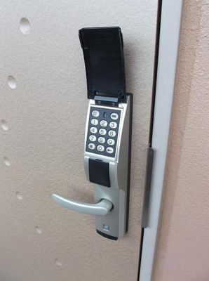 【セキュリティ】 | Y&Mピソラージョ