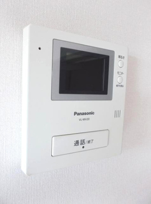 【セキュリティ】 | Y&Mピソラージョ