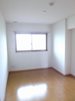 【寝室】 | Y&Mピソラージョ