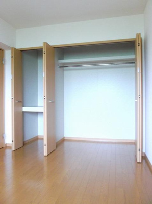 【収納】 | Y&Mピソラージョ